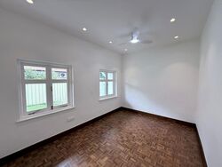 Swettenham Road (D10), Detached #514685231